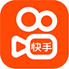 快手