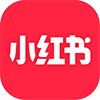 小红书